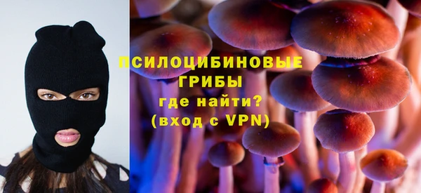 первитин Алексеевка