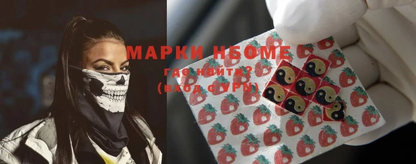 дурь Алексин