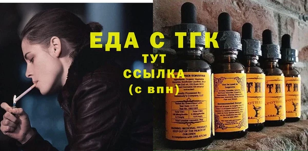 дмт Алзамай