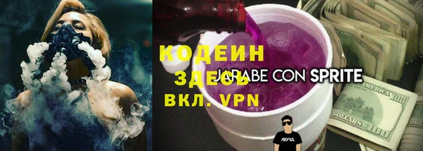 дурь Алексин