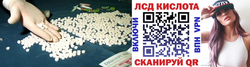 дарнет шоп  Волхов  ЛСД экстази ecstasy 